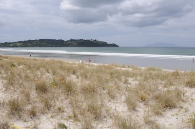 MMB_6167.jpg
