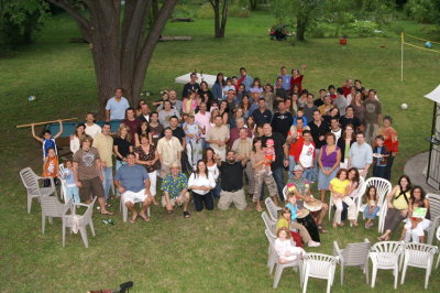 PICT5163.JPG