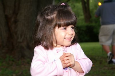 PICT5168.JPG