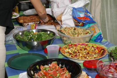 PICT5194.JPG