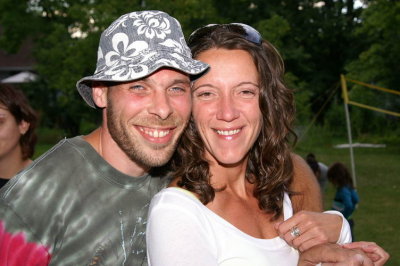 PICT5215.JPG