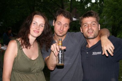 PICT5216.JPG
