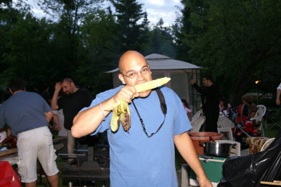 PICT5228.JPG