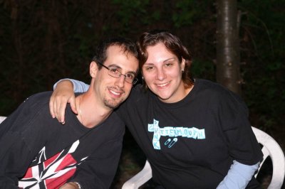 PICT5233.JPG