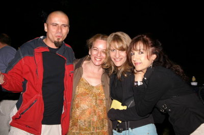 PICT5263.JPG