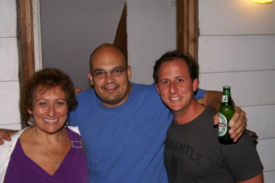 PICT5302.JPG