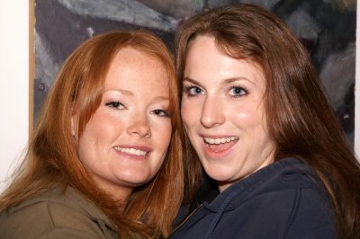 PICT5306.JPG