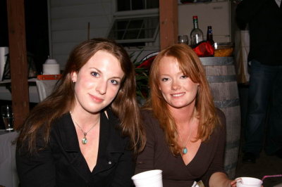 PICT5314.JPG