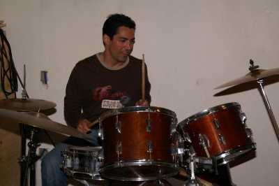 PICT5317.JPG