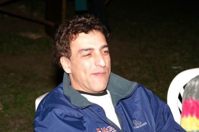 PICT5324.JPG