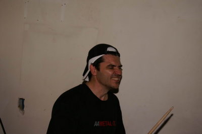 PICT5332.JPG
