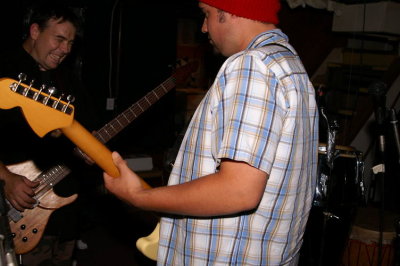 PICT5334.JPG