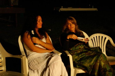 PICT5341.JPG