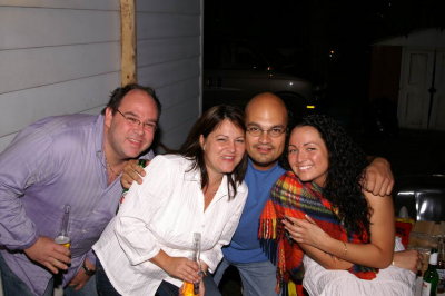 PICT5353.JPG