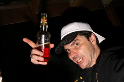 PICT5357.JPG