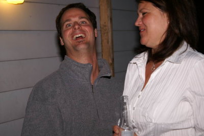 PICT5359.JPG