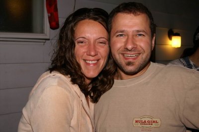 PICT5367.JPG