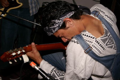 PICT5369.JPG