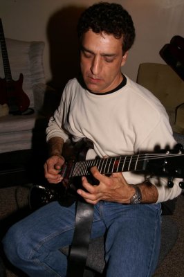 PICT5371.JPG
