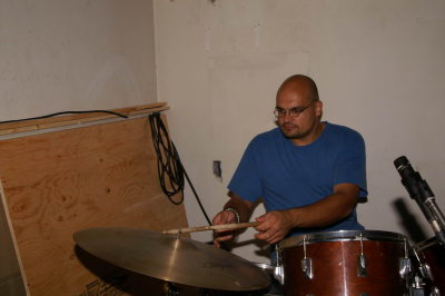 PICT5374.JPG