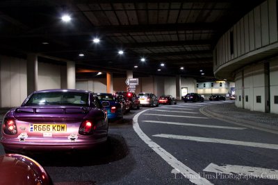 Tunnel (13 of 36).jpg