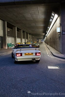 Tunnel (17 of 36).jpg