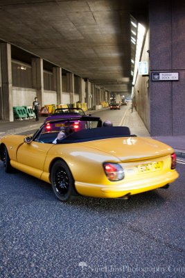 Tunnel (18 of 36).jpg