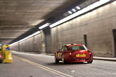 Tunnel (19 of 36).jpg