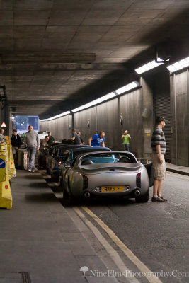 Tunnel (20 of 36).jpg