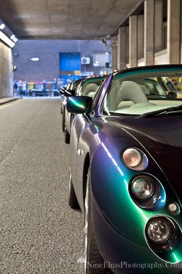 Tunnel (22 of 36).jpg
