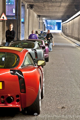 Tunnel (23 of 36).jpg