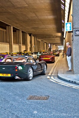 Tunnel (26 of 36).jpg