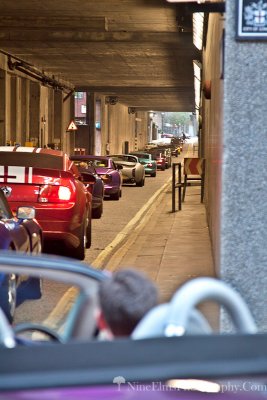 Tunnel (27 of 36).jpg