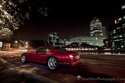 Tunnel (3 of 36).jpg