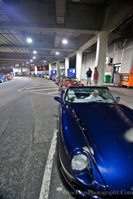 Tunnel (4 of 36).jpg