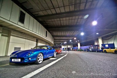 Tunnel (5 of 36).jpg