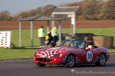 coombe2011