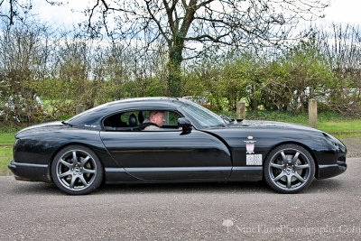 stourhead2012