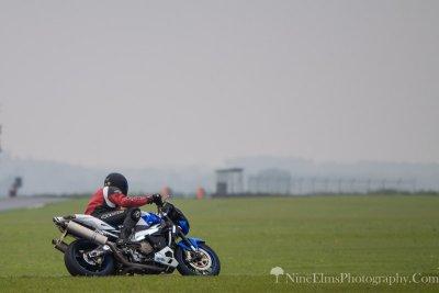IMG_1051.jpg