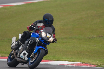IMG_1286.jpg