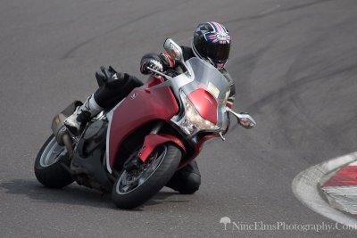 IMG_1339.jpg