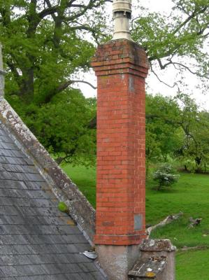 Chimney pot.jpg