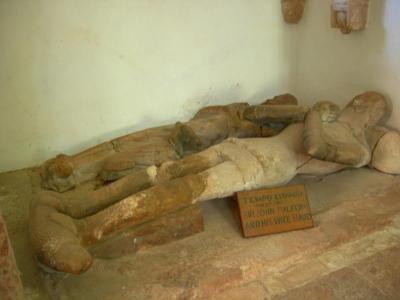 Effigies-1360.jpg