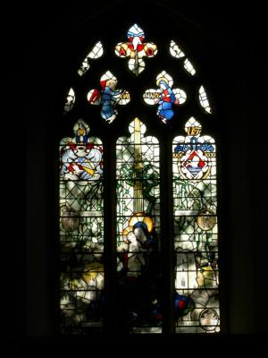 Stained glass.jpg