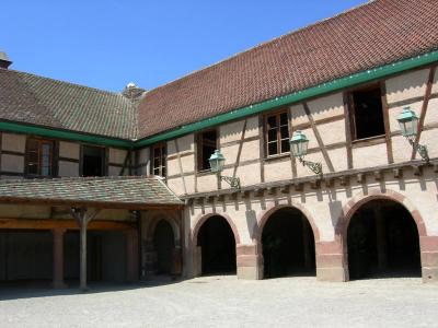 House1 + stork's nest.jpg