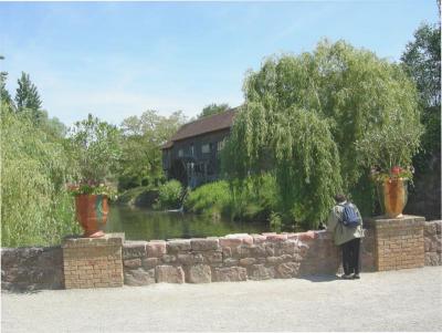 Mill with Ann.jpg