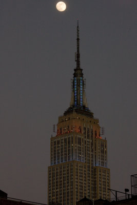 20080120-_A1I1807.jpg