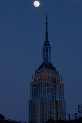 nyc_urban