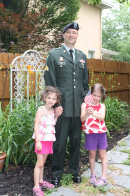 Soldier with Princesses Memorial Day.jpg