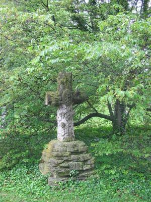 Spring Grove Cemetery